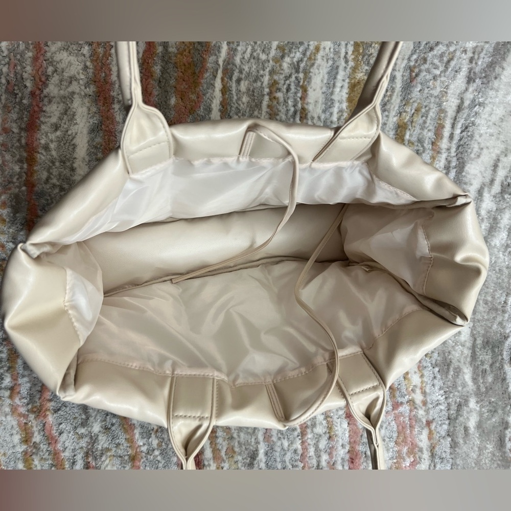 Ulta Beauty Tote Bag - image 3